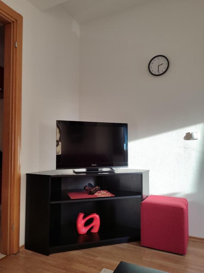 Apartman Ana Apartman Bosanska Gradiska Kültér fotó