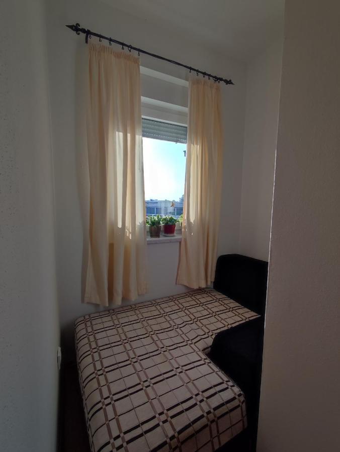 Apartman Ana Apartman Bosanska Gradiska Kültér fotó